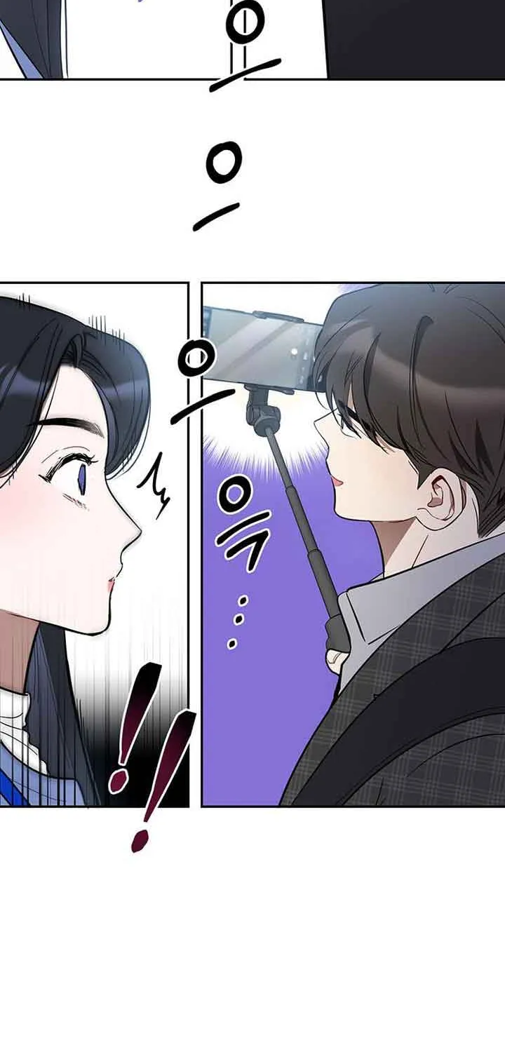Read Misfortune at Work chapter 2 image 52 on Lezhin