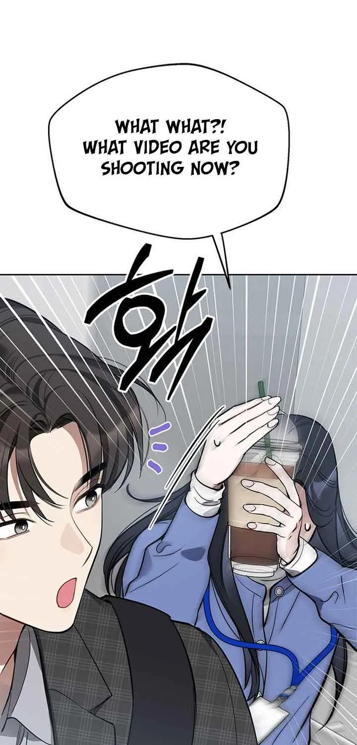 Read Misfortune at Work chapter 2 image 53 on Lezhin
