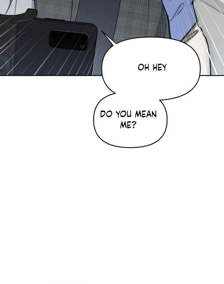 Read Misfortune at Work chapter 2 image 54 on Lezhin