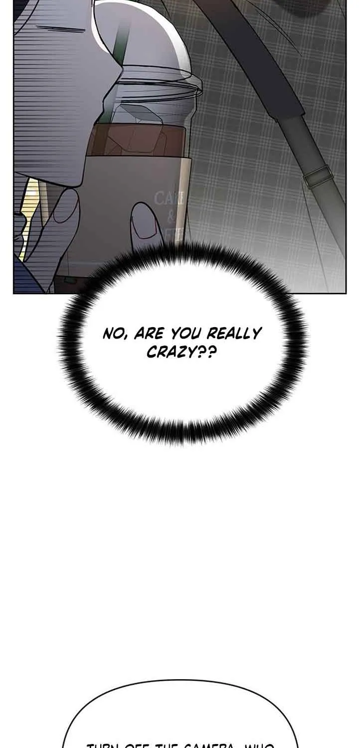 Read Misfortune at Work chapter 2 image 57 on Lezhin