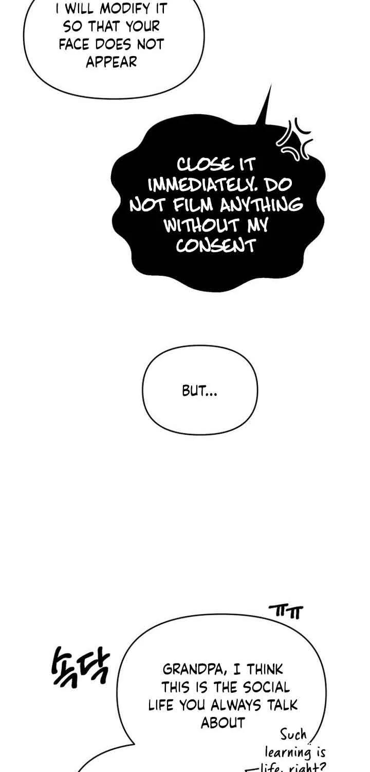 Read Misfortune at Work chapter 2 image 59 on Lezhin