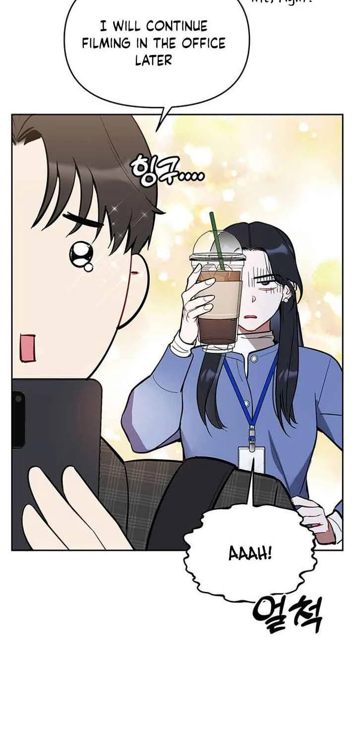 Read Misfortune at Work chapter 2 image 60 on Lezhin