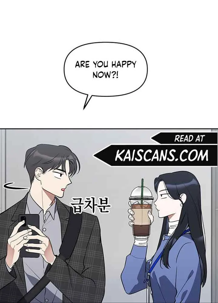 Read Misfortune at Work chapter 2 image 61 on Lezhin