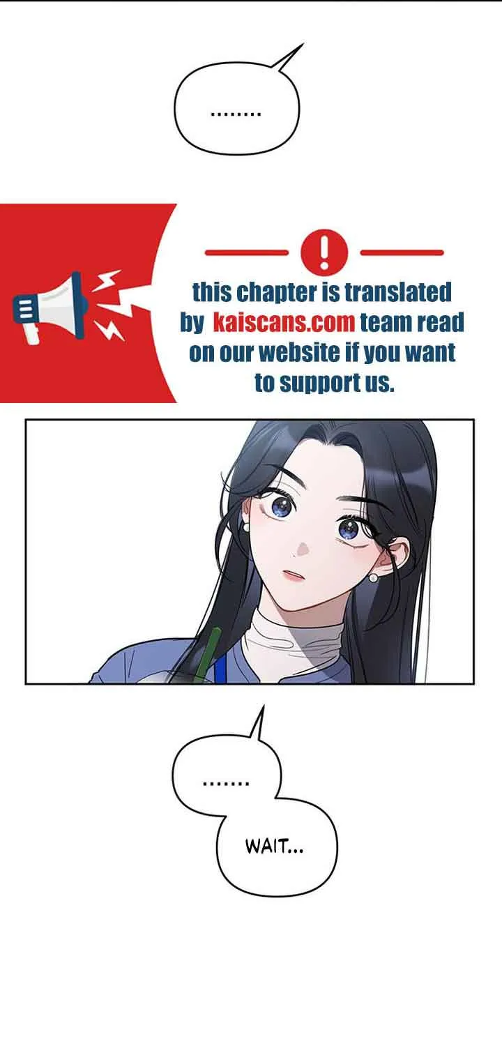 Read Misfortune at Work chapter 2 image 62 on Lezhin