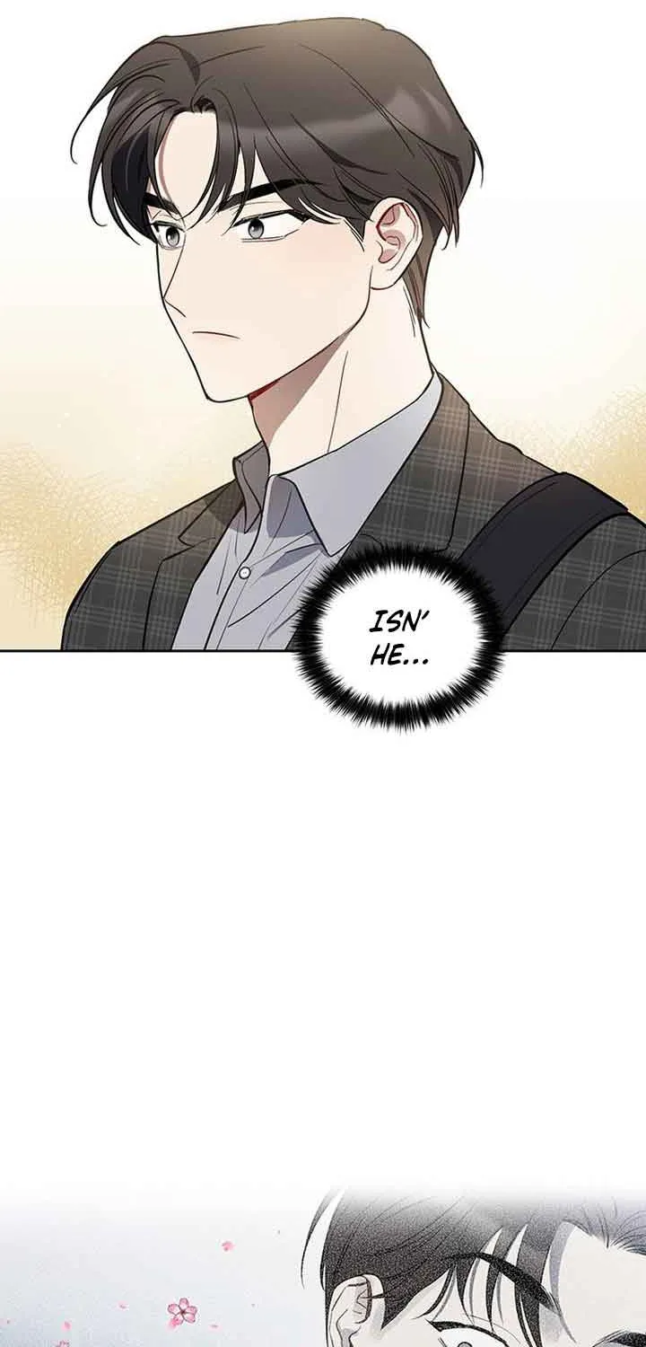 Read Misfortune at Work chapter 2 image 63 on Lezhin