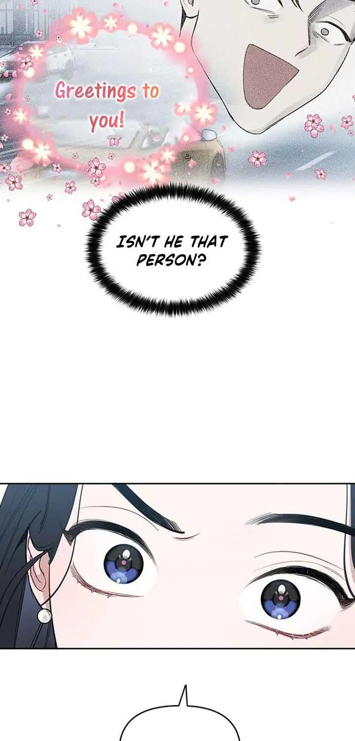 Read Misfortune at Work chapter 2 image 64 on Lezhin