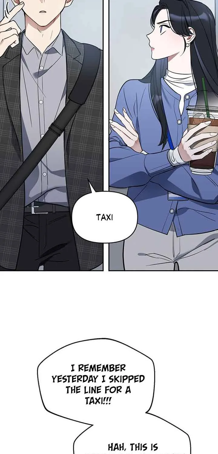 Read Misfortune at Work chapter 2 image 66 on Lezhin