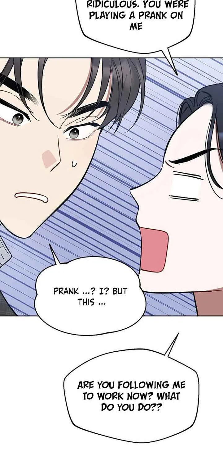 Read Misfortune at Work chapter 2 image 67 on Lezhin