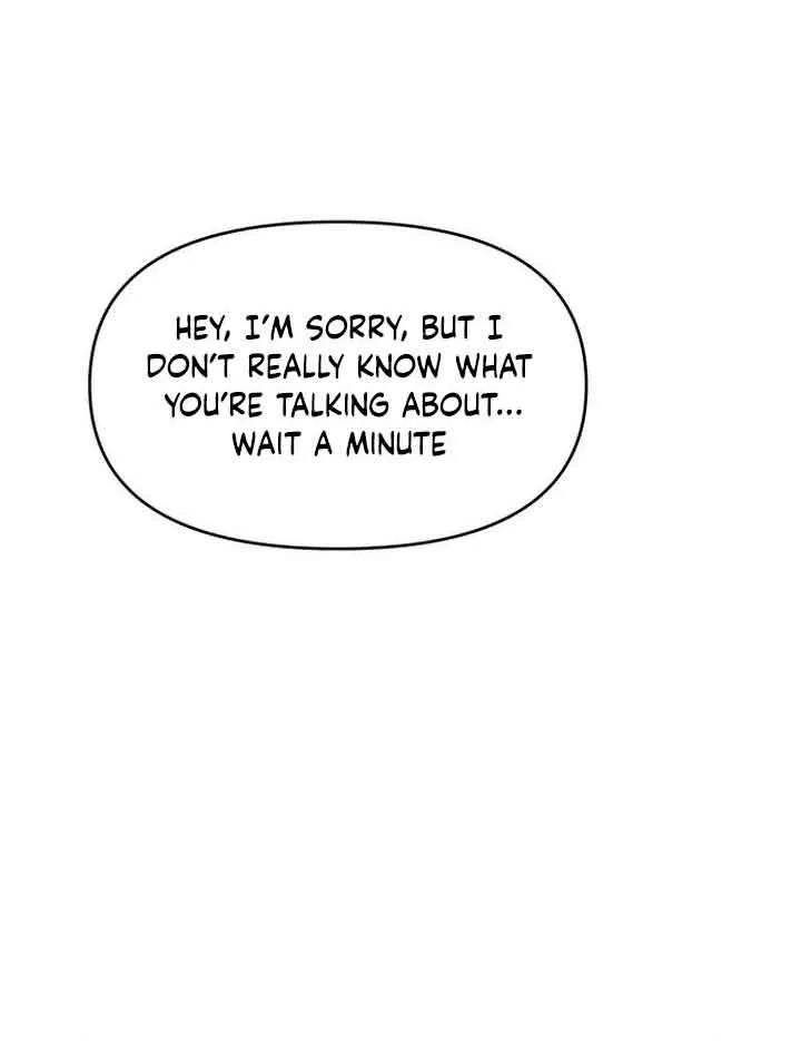 Read Misfortune at Work chapter 2 image 68 on Lezhin
