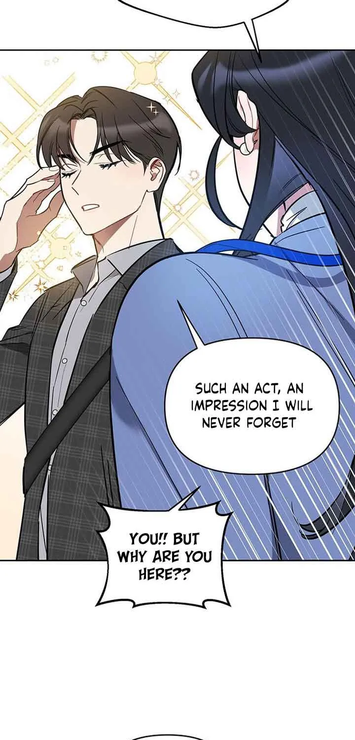 Read Misfortune at Work chapter 2 image 71 on Lezhin