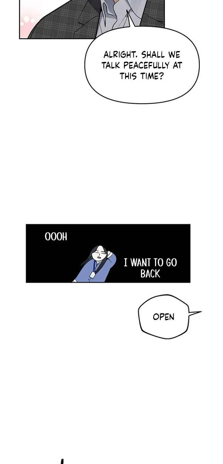 Read Misfortune at Work chapter 2 image 73 on Lezhin