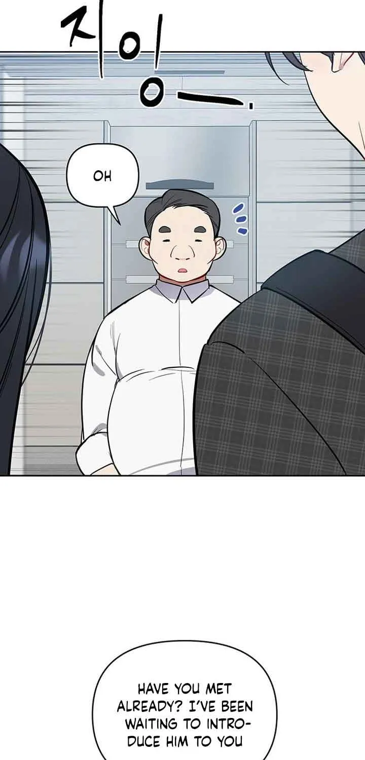 Read Misfortune at Work chapter 2 image 74 on Lezhin