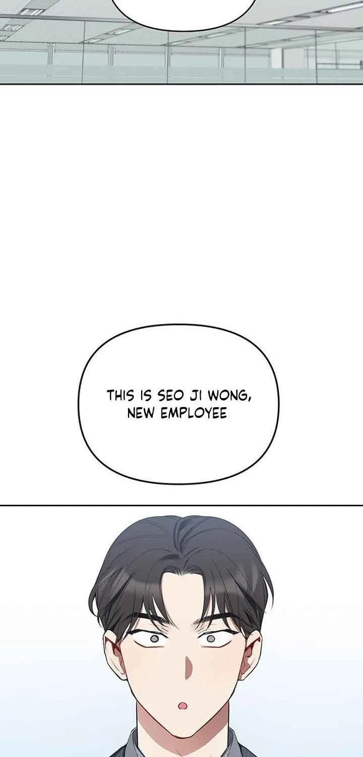 Read Misfortune at Work chapter 2 image 77 on Lezhin