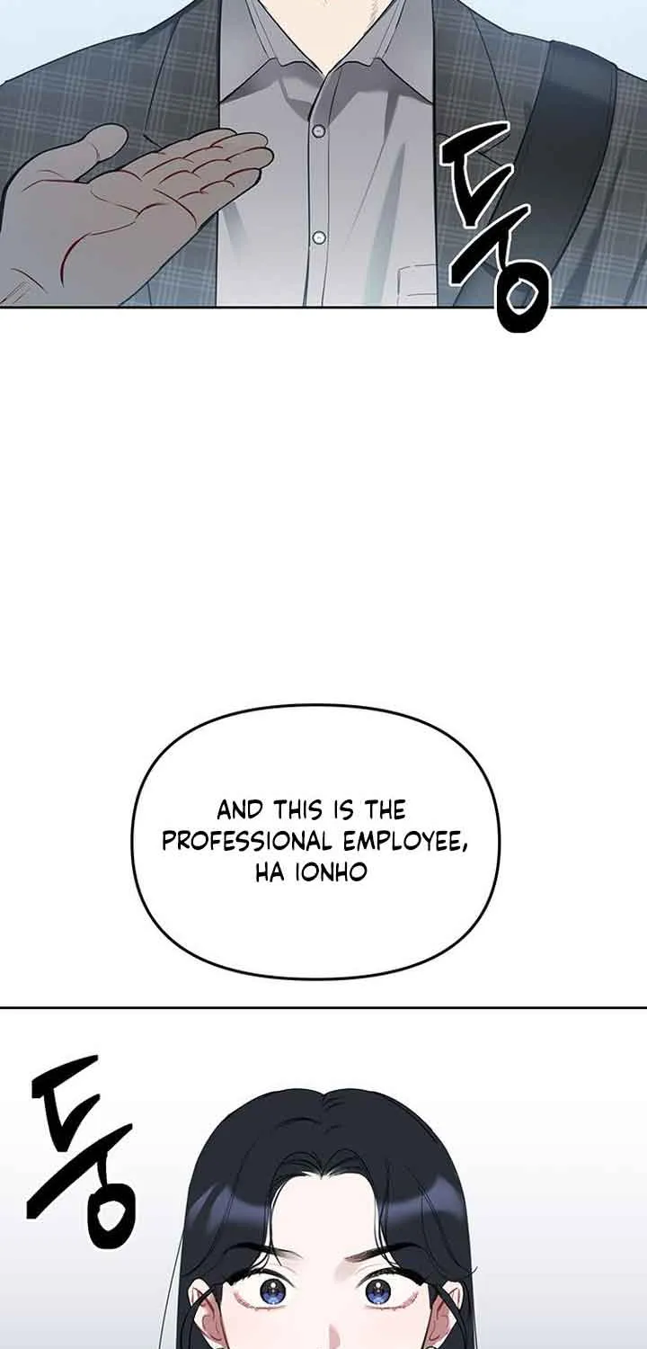Read Misfortune at Work chapter 2 image 78 on Lezhin