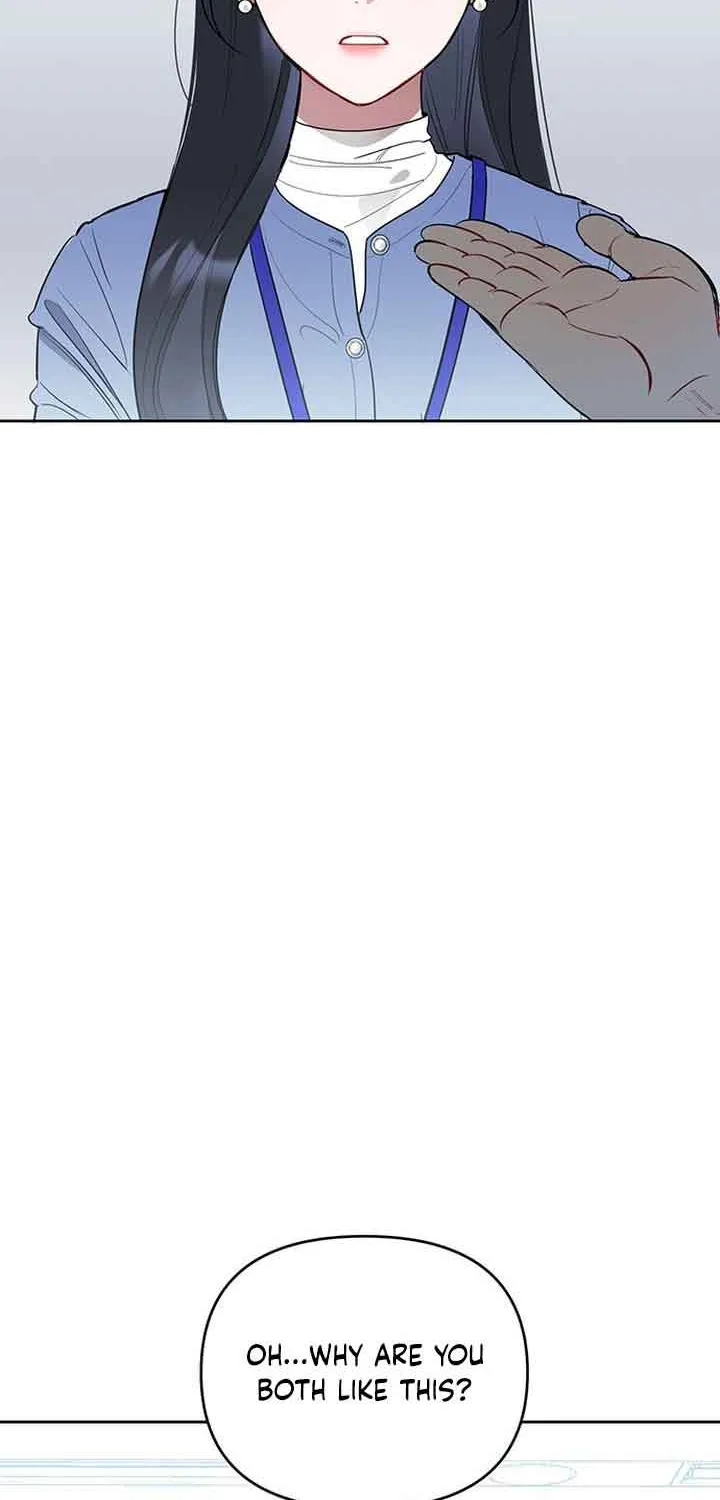 Read Misfortune at Work chapter 2 image 79 on Lezhin