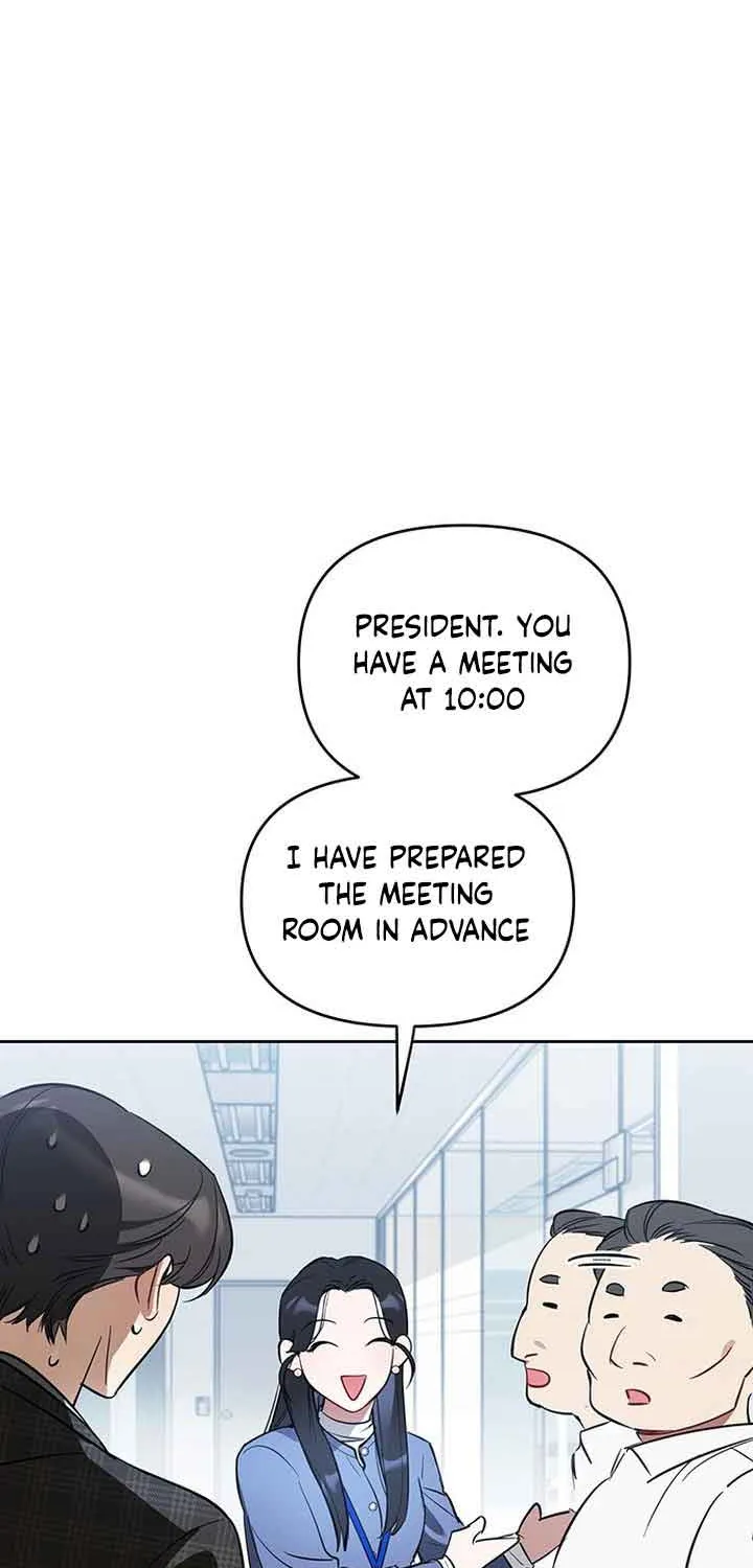 Read Misfortune at Work chapter 2 image 83 on Lezhin