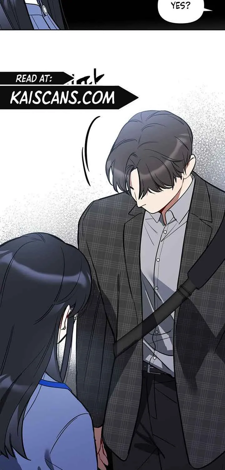 Read Misfortune at Work chapter 2 image 86 on Lezhin