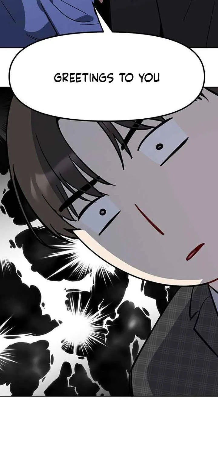 Read Misfortune at Work chapter 2 image 87 on Lezhin