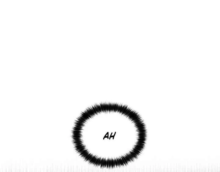 Read Misfortune at Work chapter 2 image 88 on Lezhin