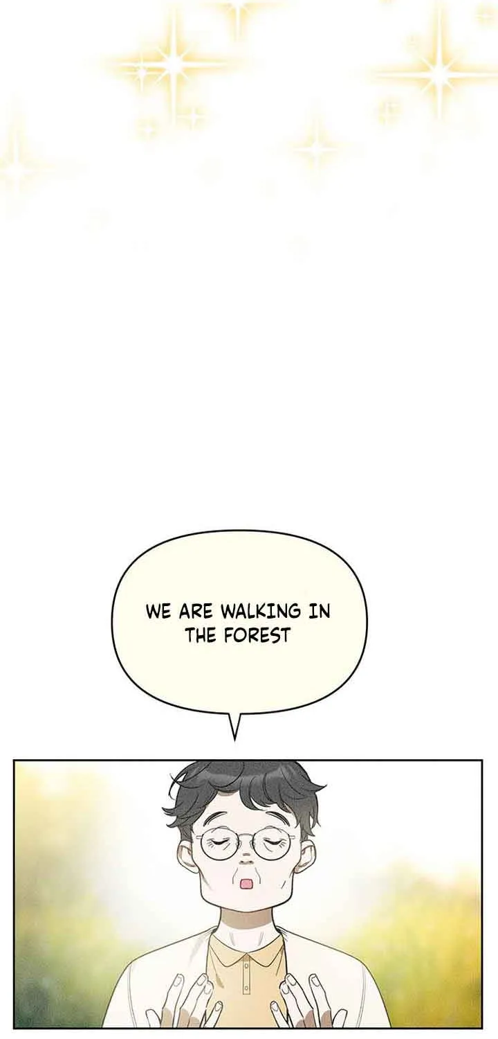 Read Misfortune at Work chapter 2 image 9 on Lezhin