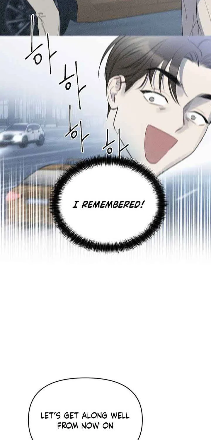 Read Misfortune at Work chapter 2 image 90 on Lezhin