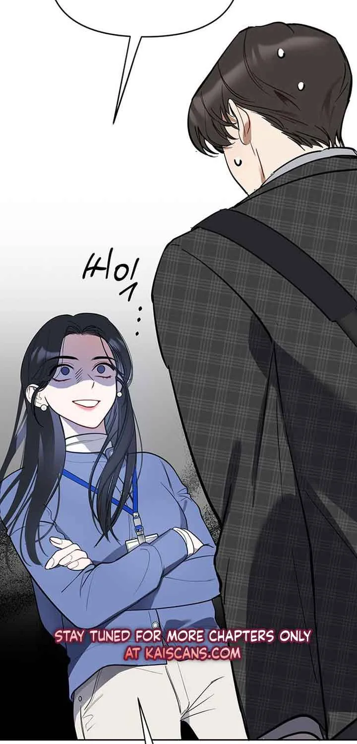 Read Misfortune at Work chapter 2 image 91 on Lezhin