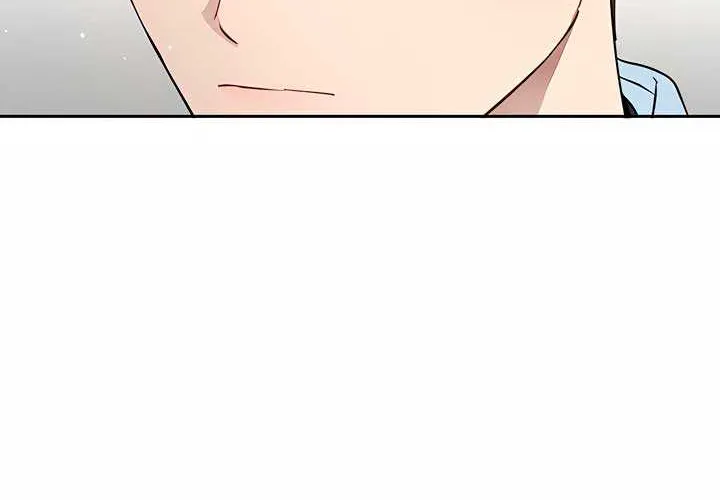 Read Misfortune at Work chapter 21 image 14 on Lezhin