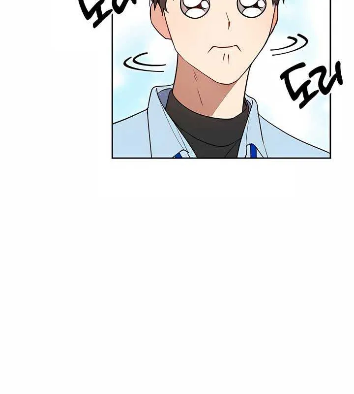 Read Misfortune at Work chapter 21 image 36 on Lezhin