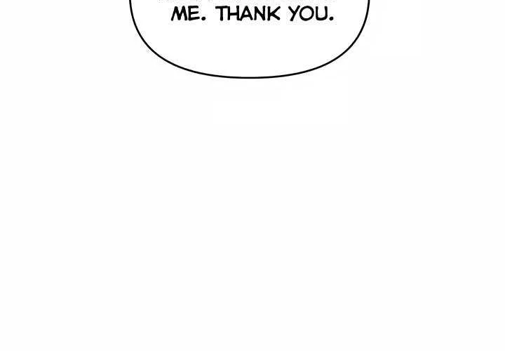 Read Misfortune at Work chapter 21 image 51 on Lezhin
