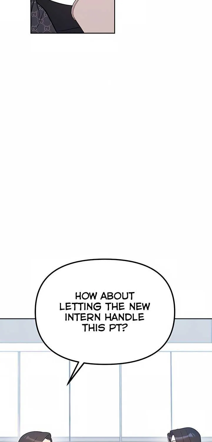 Read Misfortune at Work chapter 21 image 56 on Lezhin
