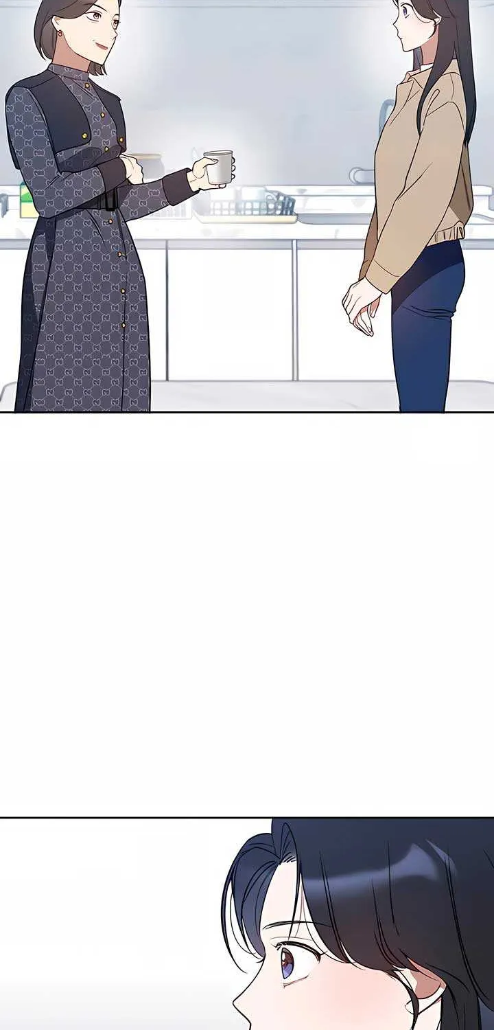 Read Misfortune at Work chapter 21 image 57 on Lezhin