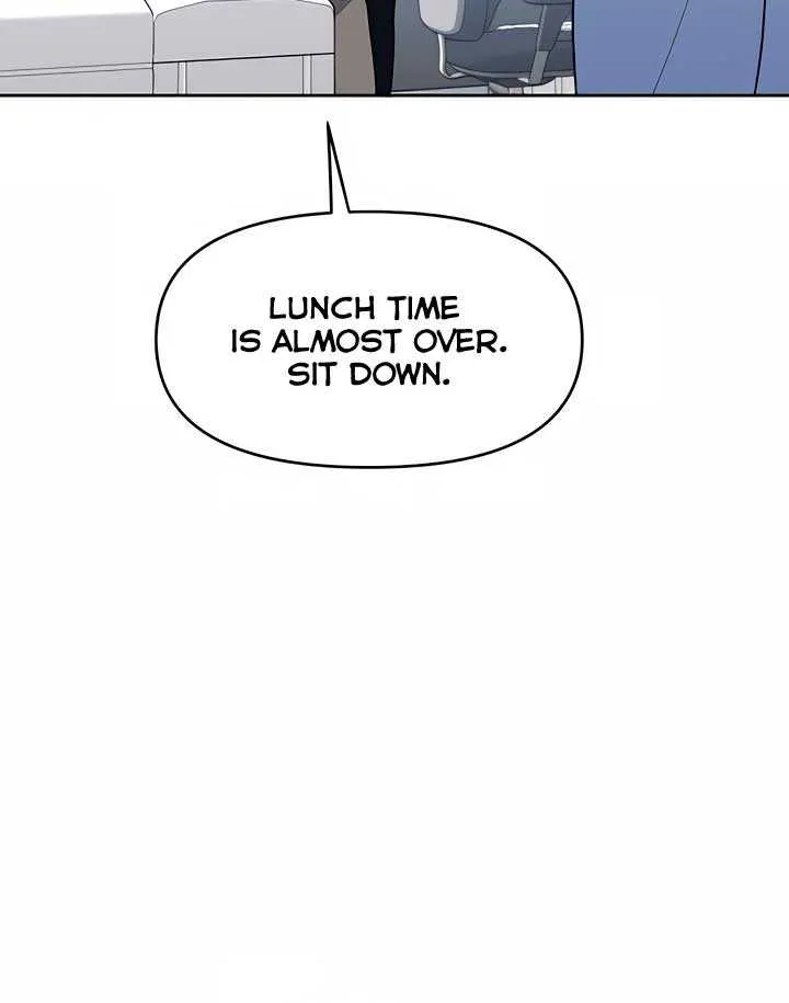 Read Misfortune at Work chapter 21 image 6 on Lezhin