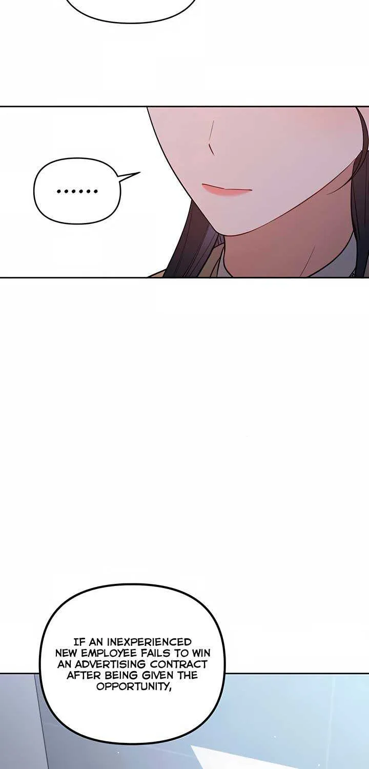 Read Misfortune at Work chapter 21 image 63 on Lezhin