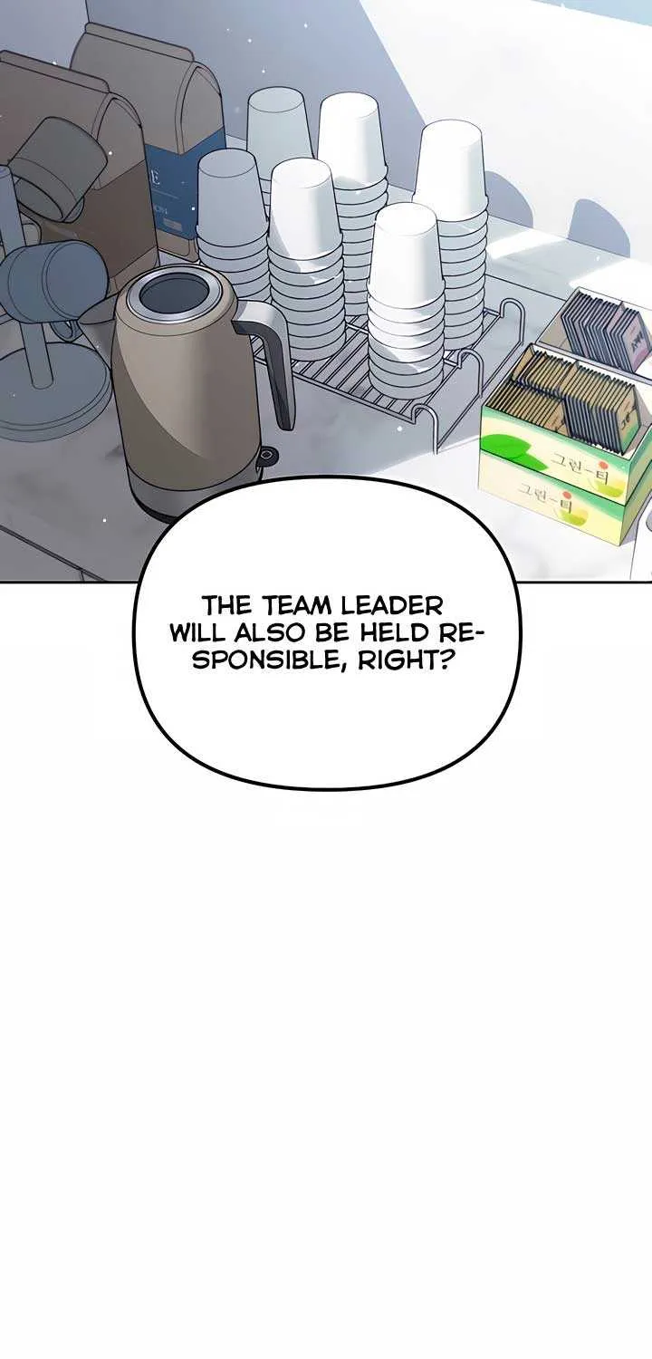 Read Misfortune at Work chapter 21 image 64 on Lezhin