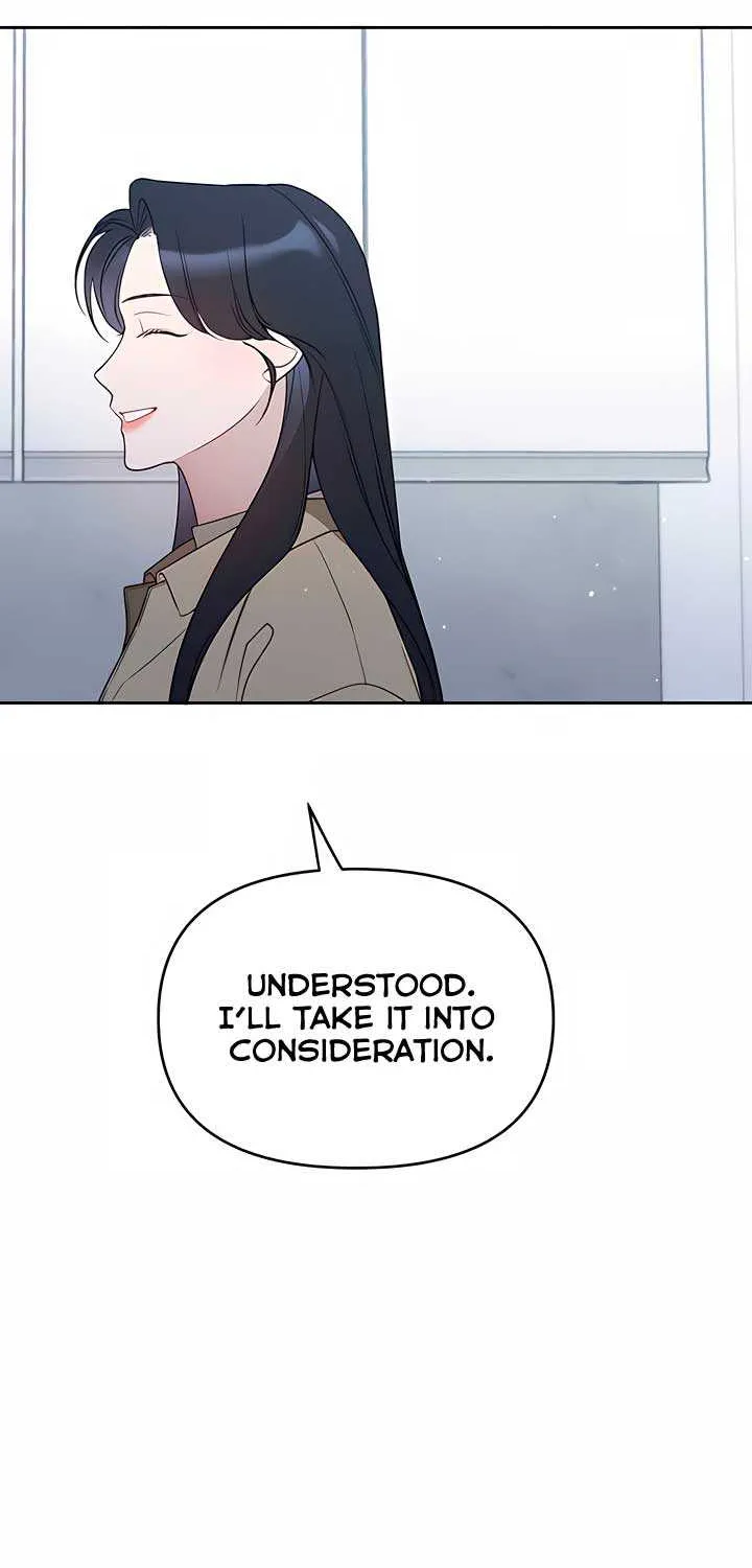 Read Misfortune at Work chapter 21 image 65 on Lezhin