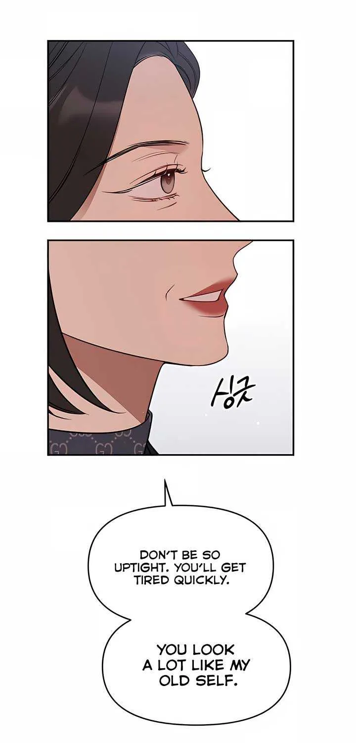 Read Misfortune at Work chapter 21 image 66 on Lezhin