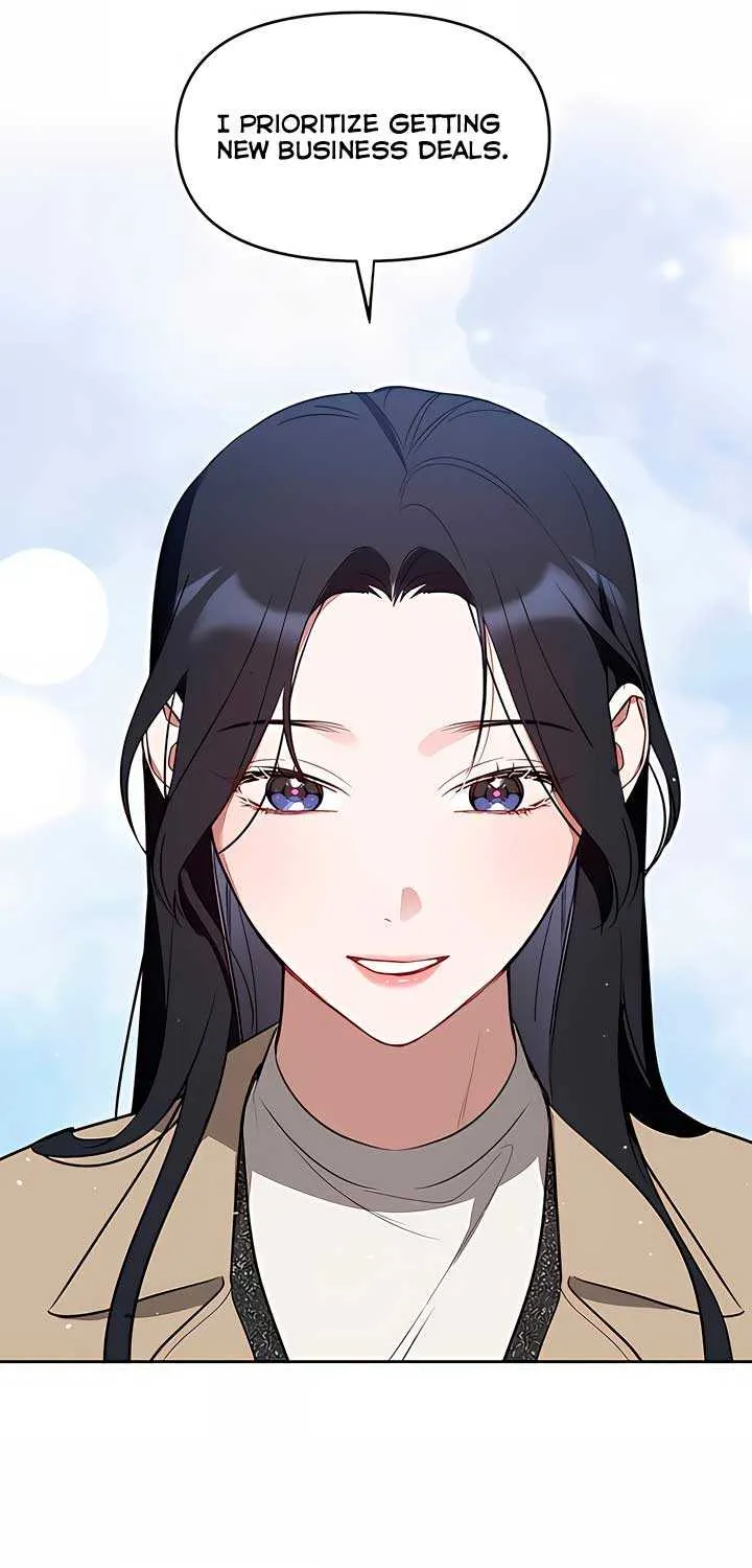 Read Misfortune at Work chapter 21 image 68 on Lezhin
