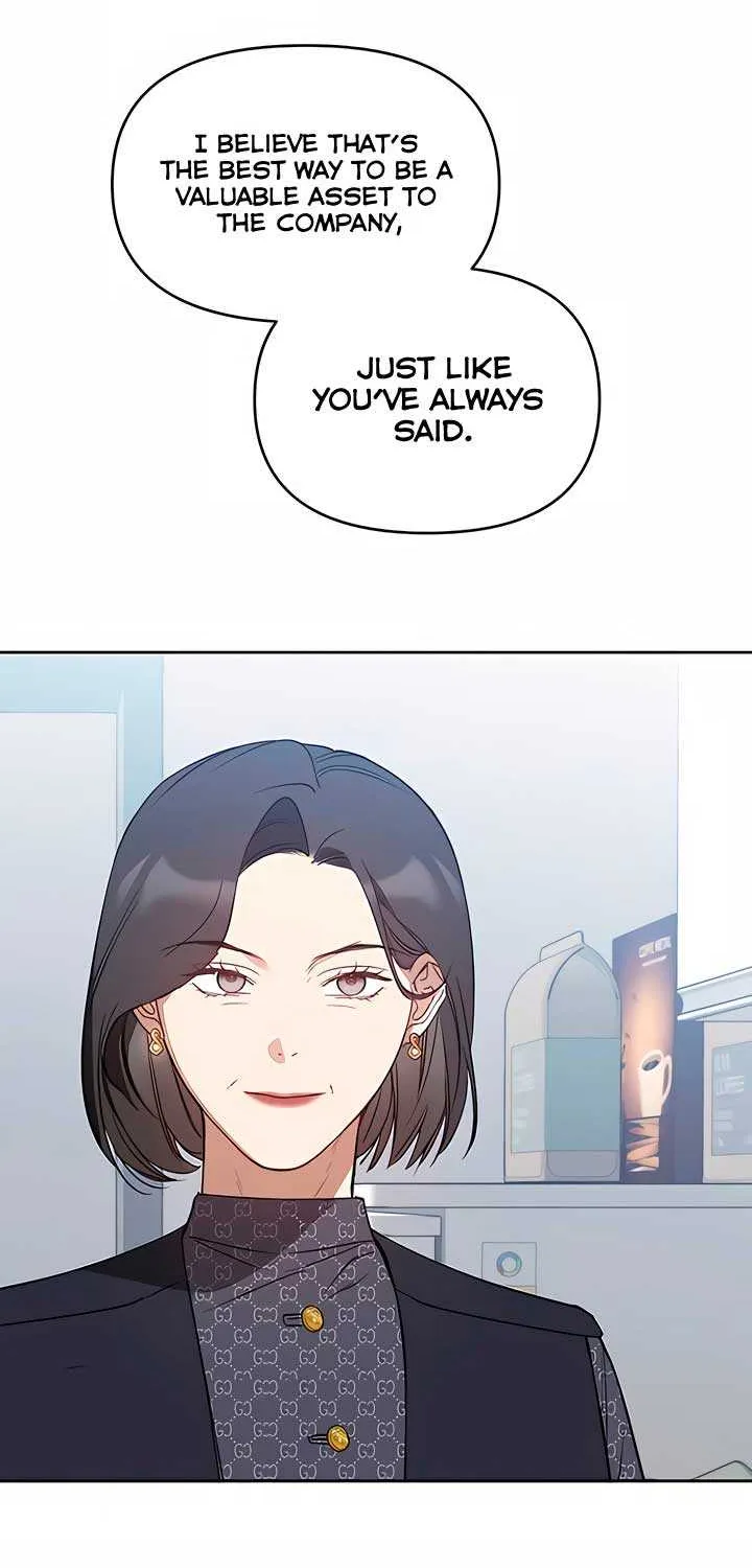 Read Misfortune at Work chapter 21 image 69 on Lezhin