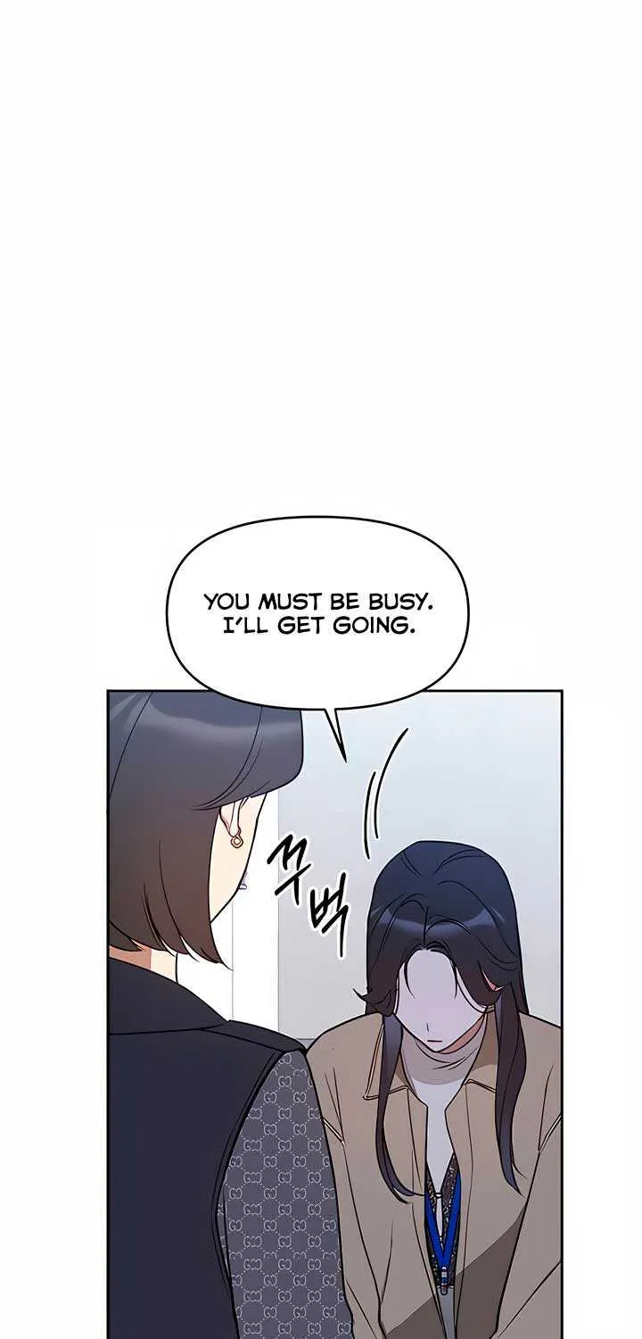 Read Misfortune at Work chapter 21 image 70 on Lezhin
