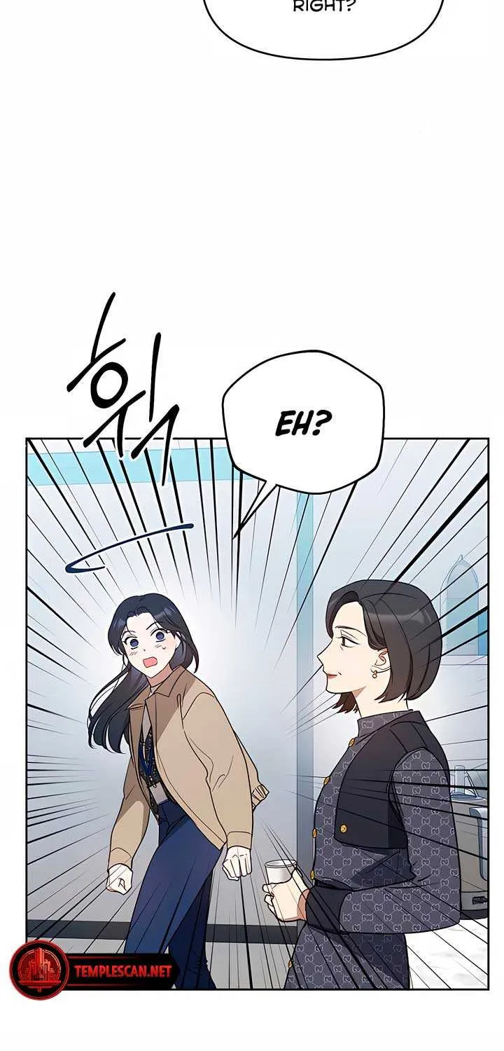 Read Misfortune at Work chapter 21 image 73 on Lezhin