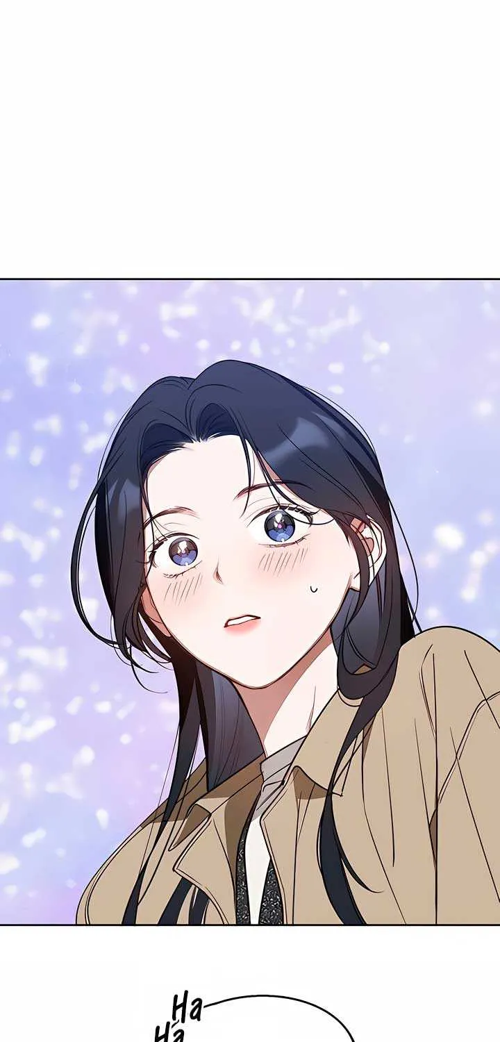 Read Misfortune at Work chapter 21 image 74 on Lezhin