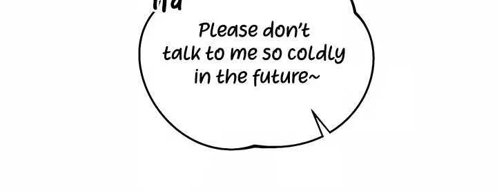 Read Misfortune at Work chapter 21 image 75 on Lezhin