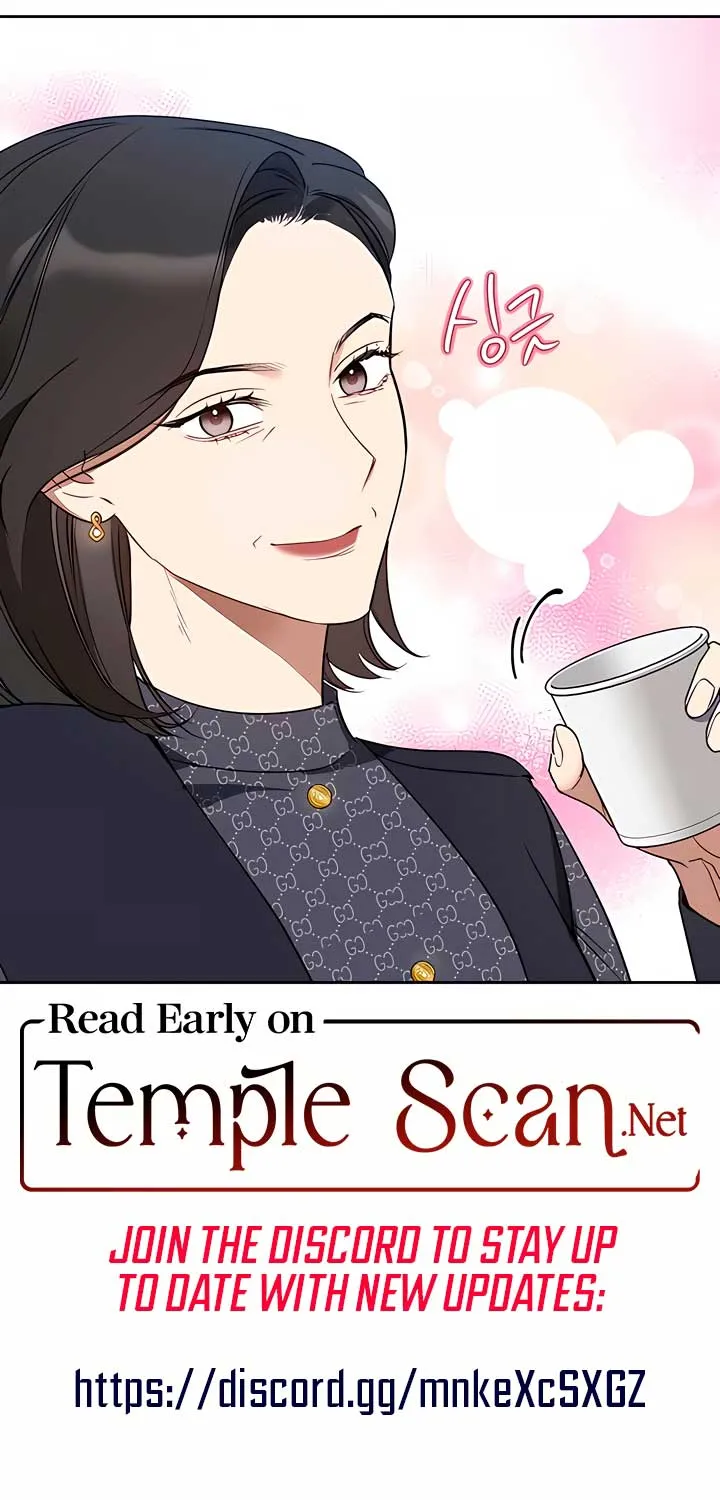 Read Misfortune at Work chapter 21 image 76 on Lezhin