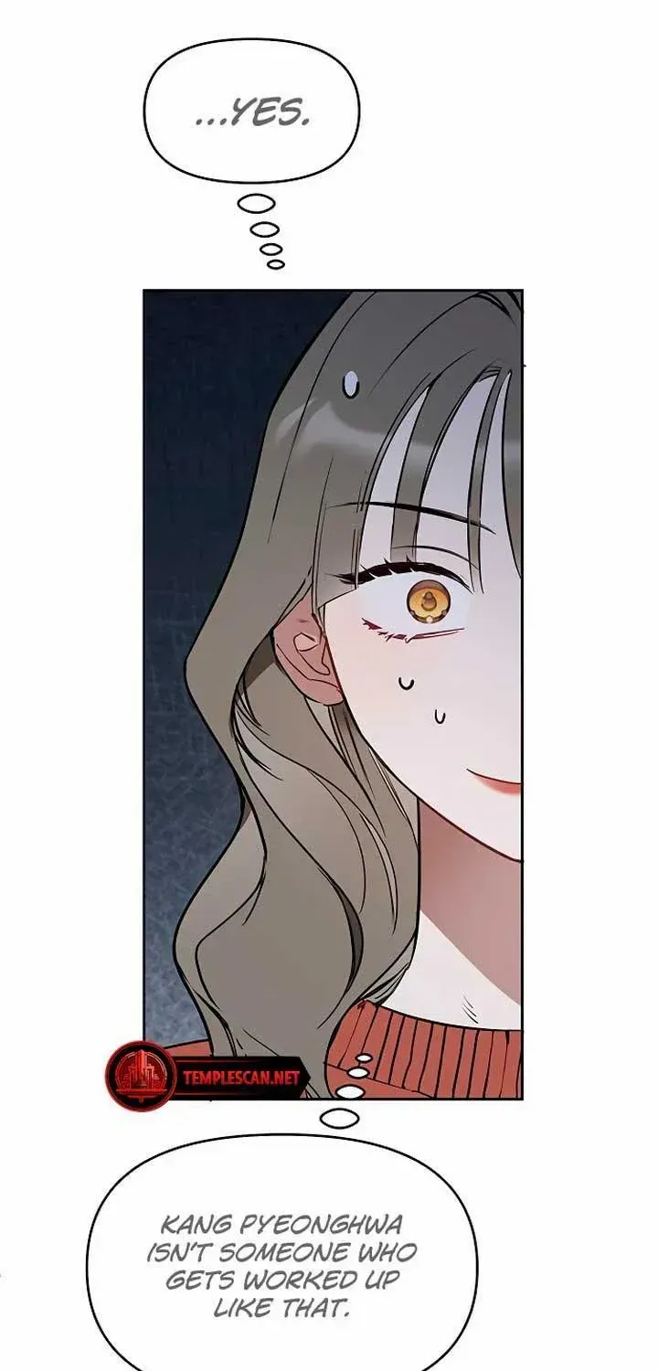 Read Misfortune at Work chapter 23 image 10 on Lezhin