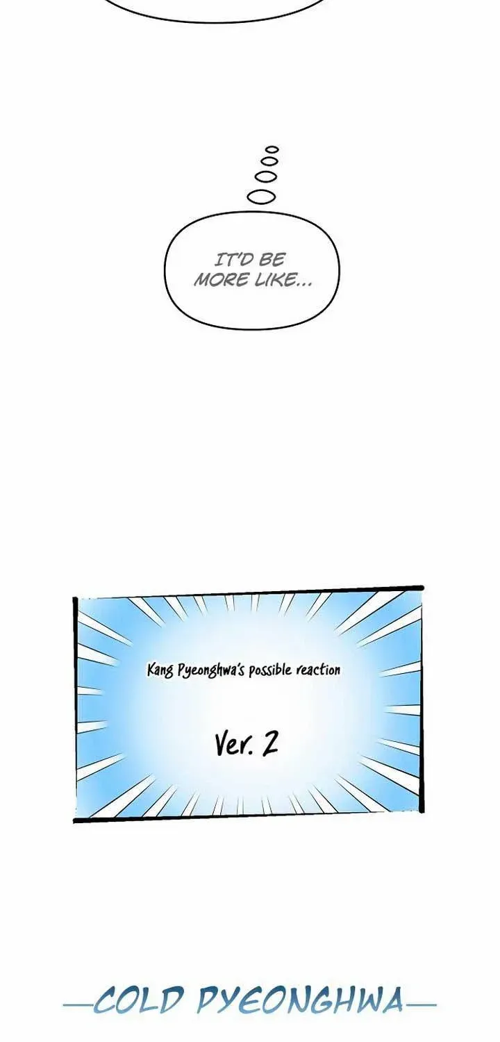 Read Misfortune at Work chapter 23 image 11 on Lezhin