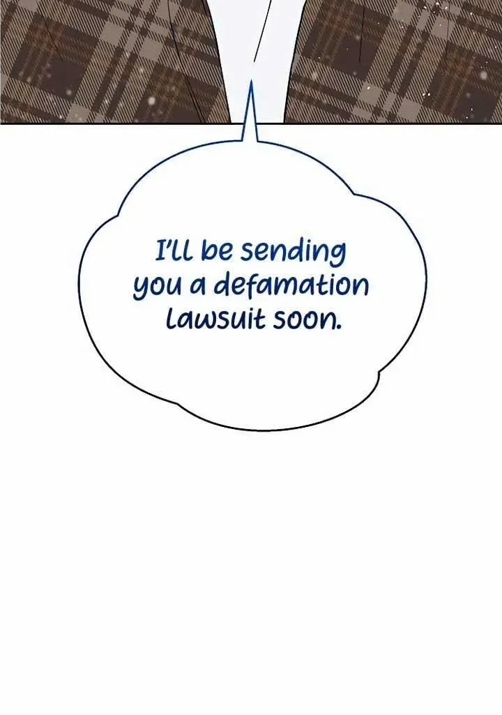 Read Misfortune at Work chapter 23 image 13 on Lezhin