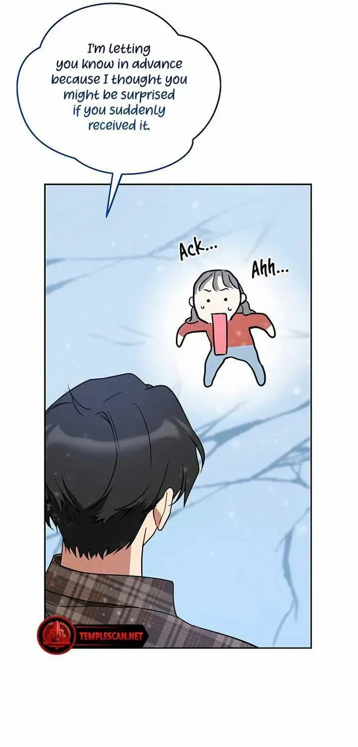 Read Misfortune at Work chapter 23 image 14 on Lezhin