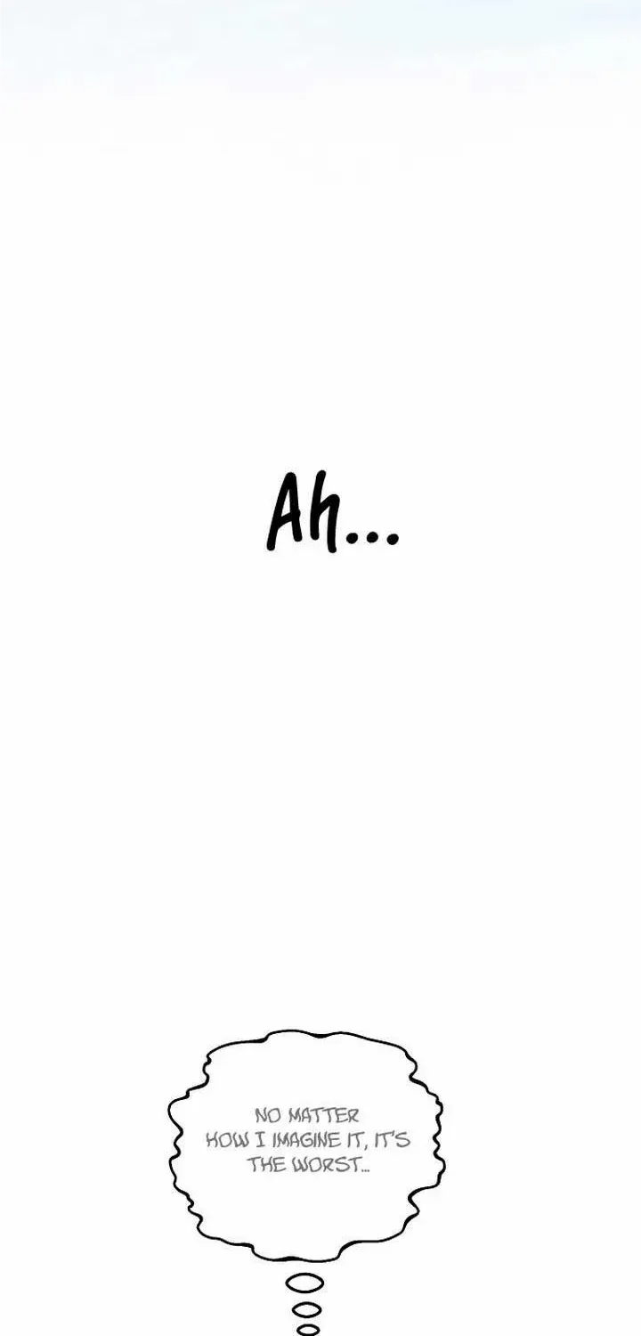 Read Misfortune at Work chapter 23 image 17 on Lezhin