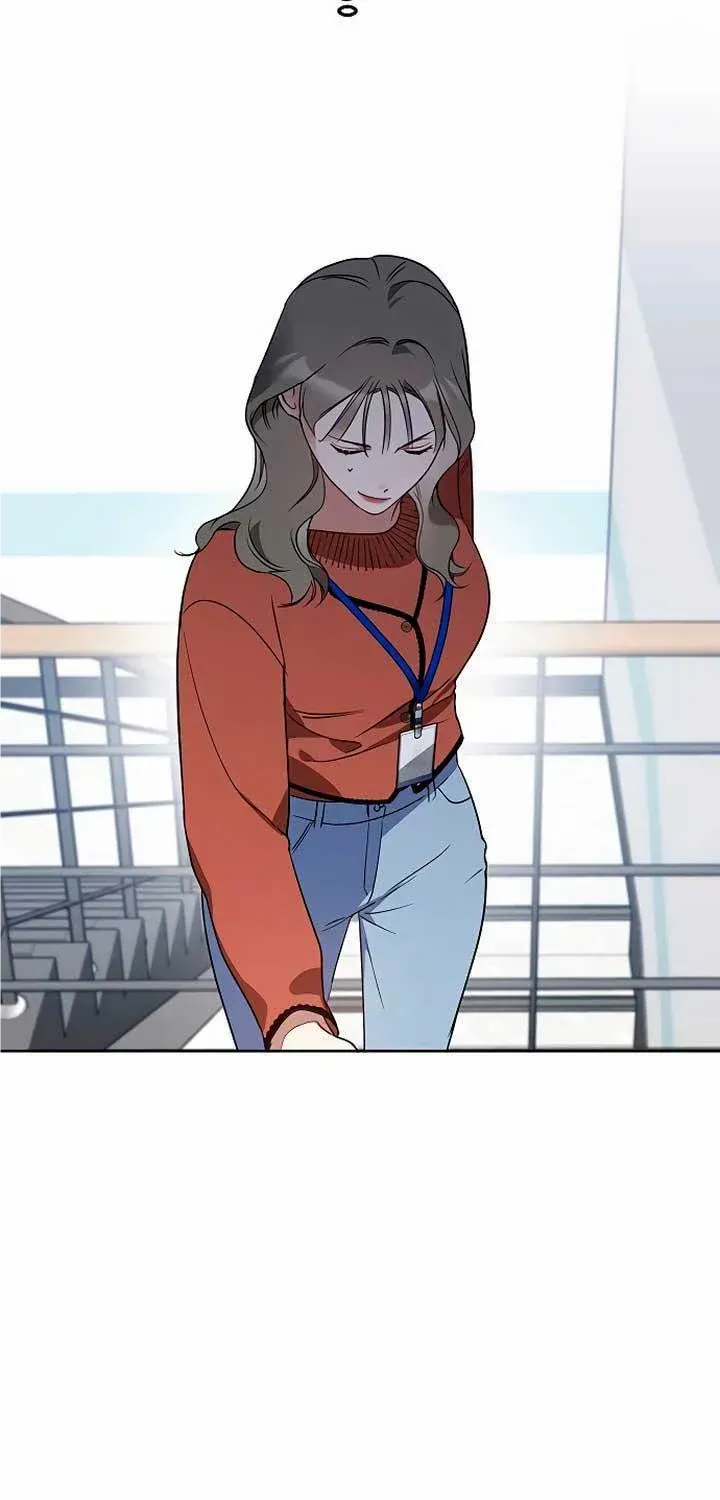 Read Misfortune at Work chapter 23 image 18 on Lezhin