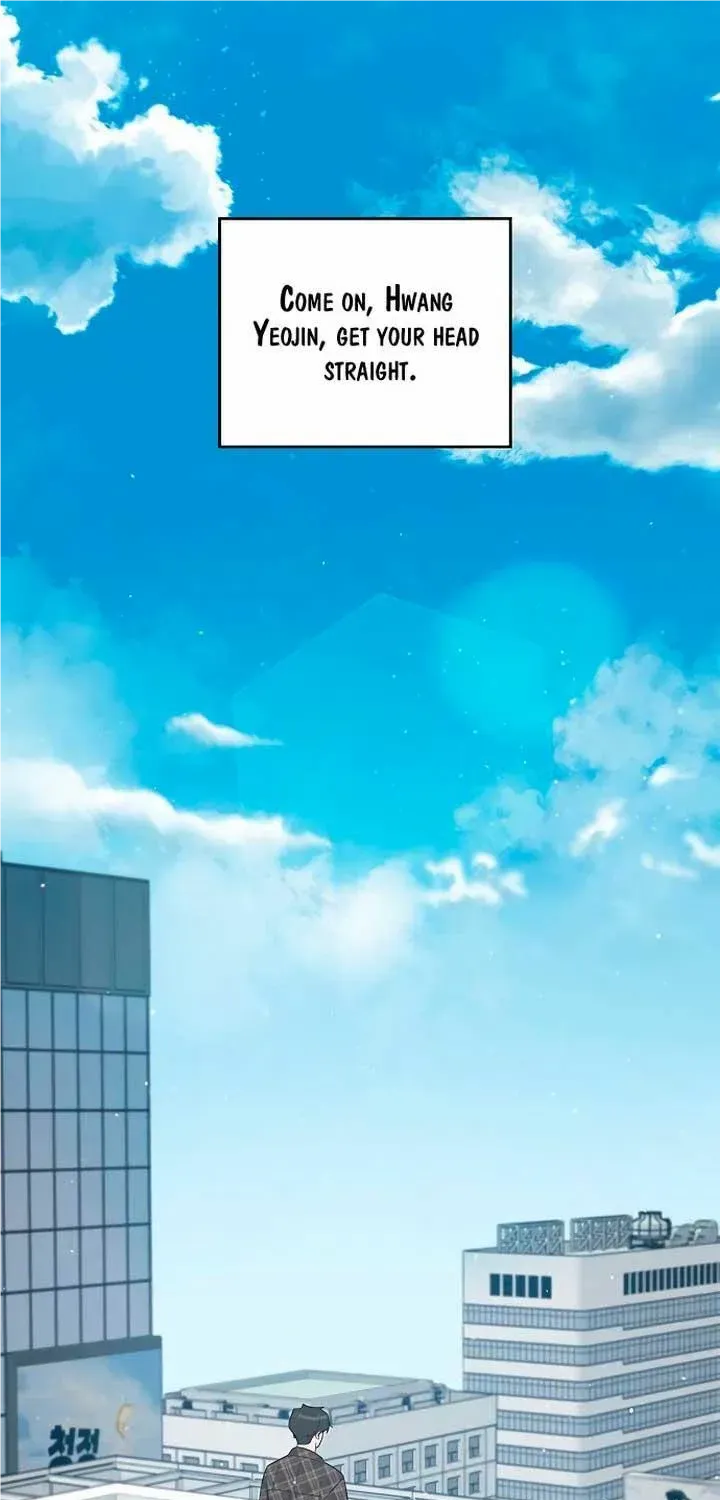 Read Misfortune at Work chapter 23 image 22 on Lezhin